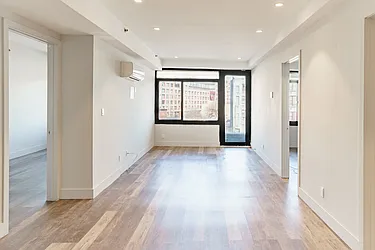 Rented by MySpaceNYC