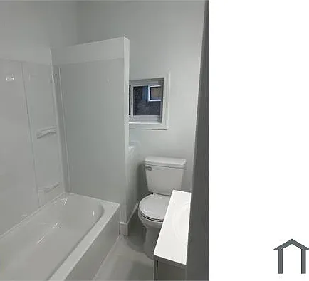 1739 N Lindenwood St — Photo 8