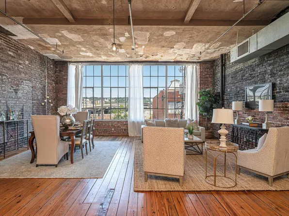 2321 1st Ave N APT 211, Birmingham, AL 35203