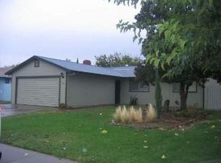 5285 Aspen Way, West Linda, CA