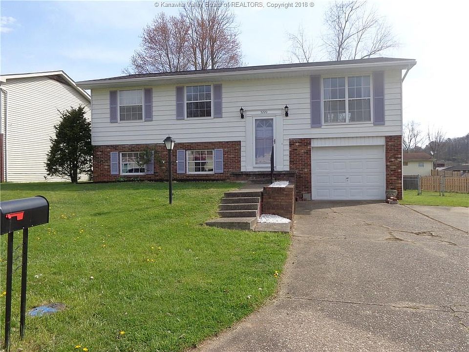 1st image of 5220 Kel Dawn Cir