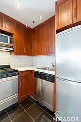 Rented by Mirador Real Estate