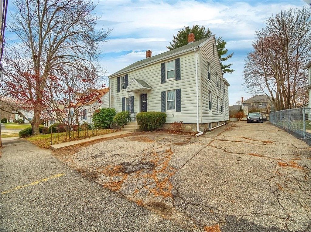 5759 Silver St, Norwood, MA 02062 Zillow
