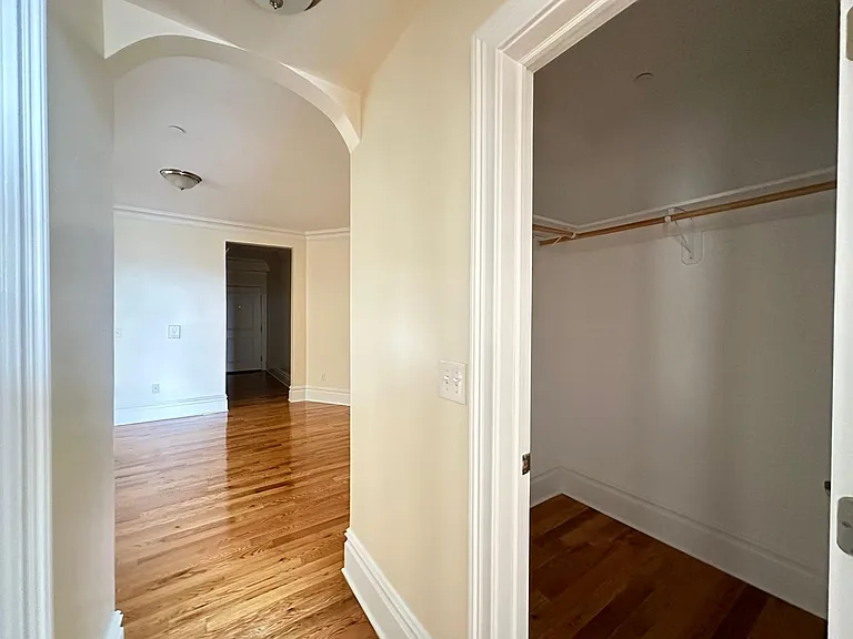 9201 John F Kennedy Blvd #22E — Photo 8