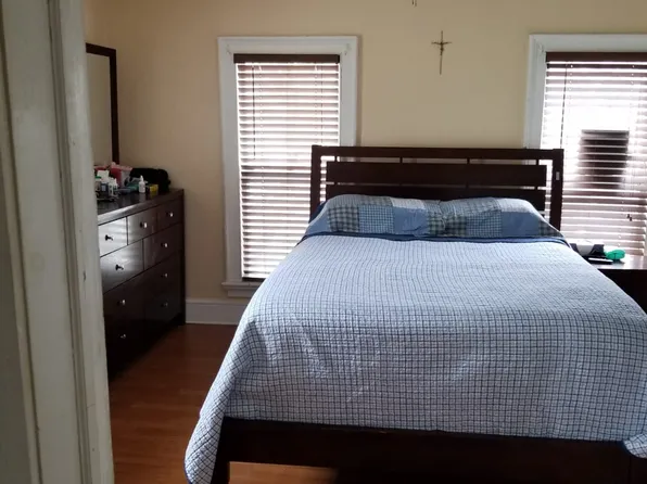 6 Arthur St, Binghamton, NY