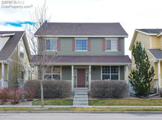 5120 Cinquefoil Ln, Fort Collins, CO 80528