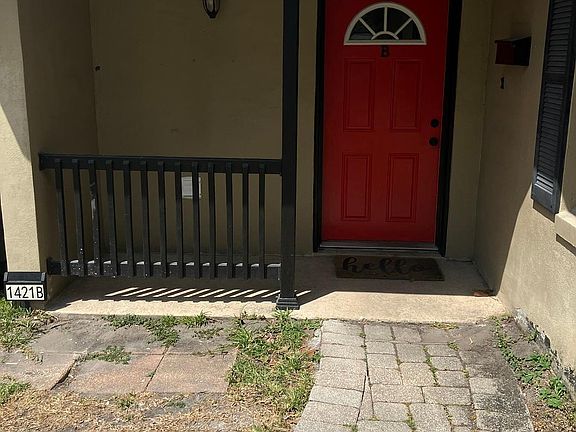 2nd image of 1421 Michigan Ave #B