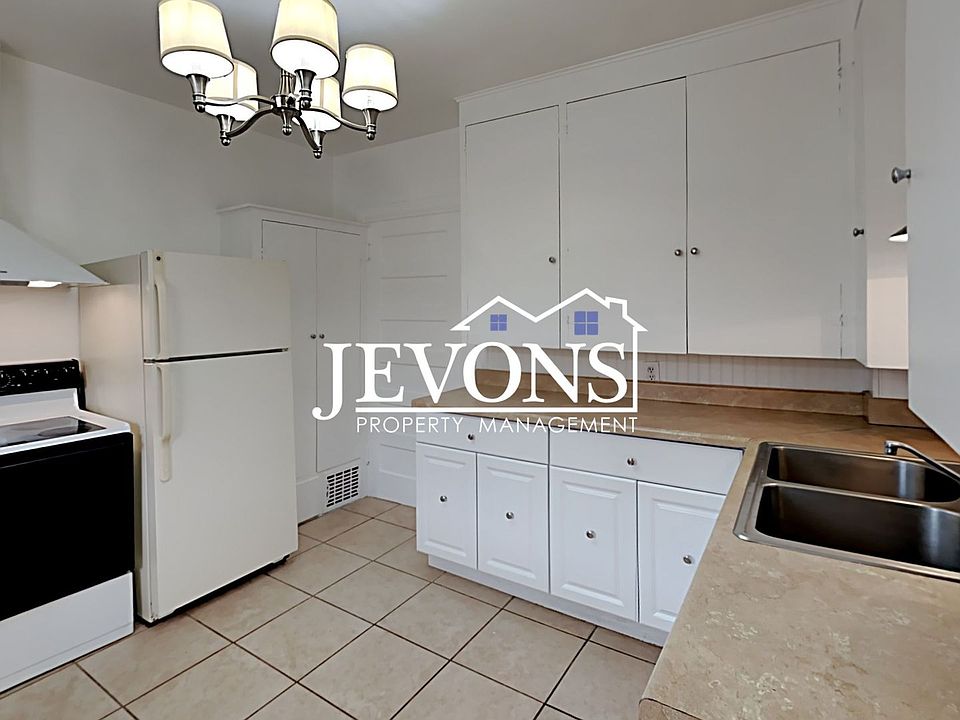 1st image of 511 N 2nd St APT 3