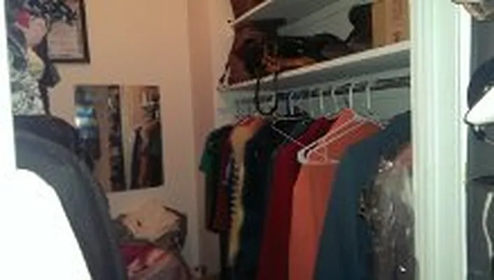 Rented by Manhattan Apartment Organization | media 34