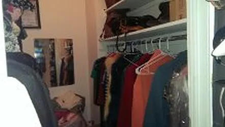 Rented by Manhattan Apartment Organization