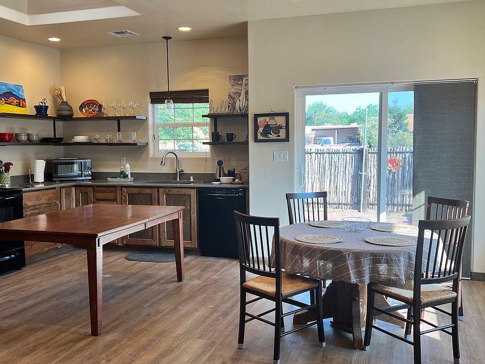 2419 Calle De Parian A, Mesilla, NM 88046 Zillow