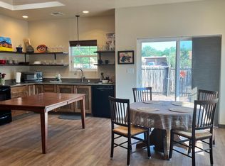 2419 Calle De Parian, Las Cruces, NM 88046