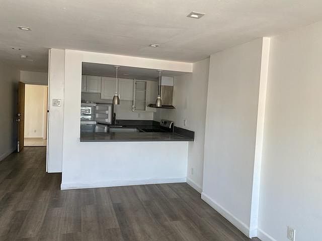 1st image of 1316 W Sunset Blvd APT 4
