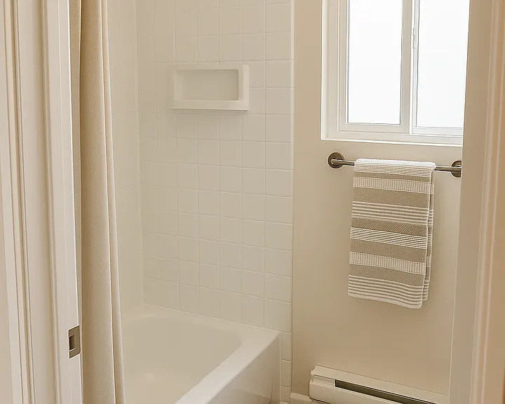 Cherry Hill Townhomes — Photo 7