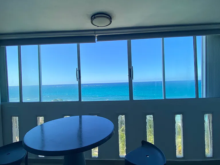 1479 Ashford Avenue Condado Del Mar #11 — Photo 2