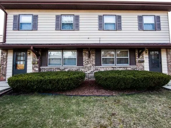 5855 S Delaware Ave, Cudahy, WI