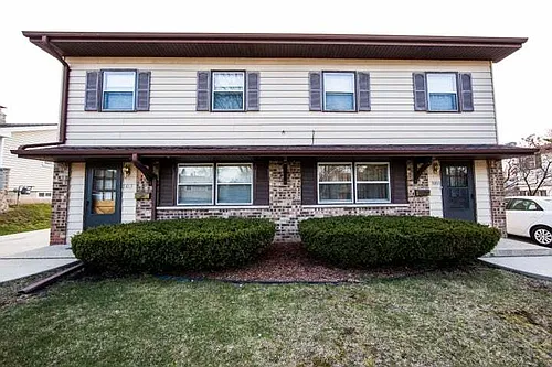 5855 S Delaware Ave Photo 1