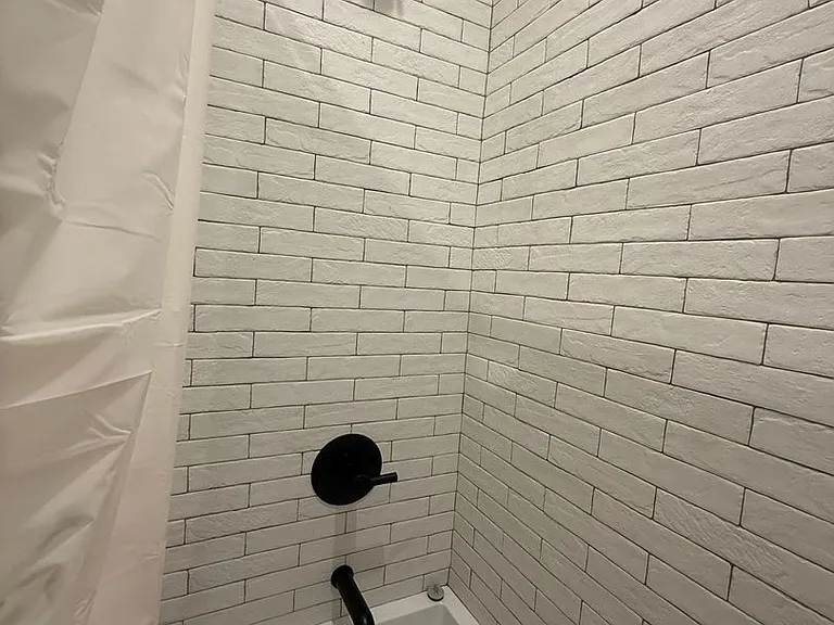 Kenmore 2244 — Photo 11