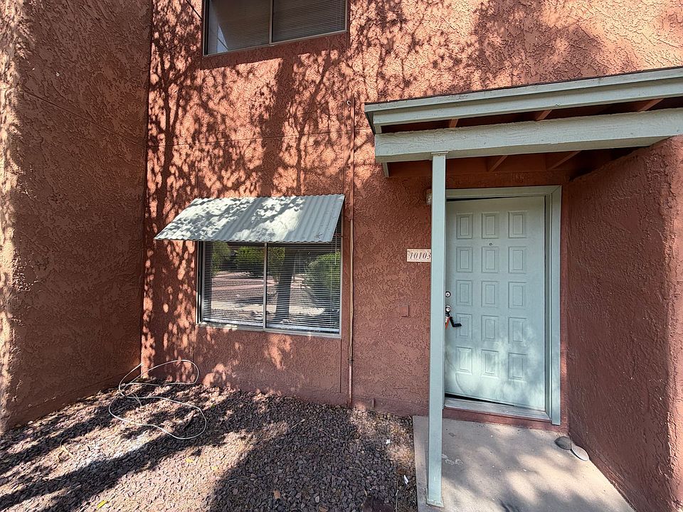 1st image of 2950 N Alvernon Way APT 10103