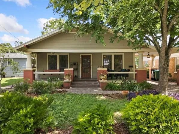1207 E Powhatan Ave, Tampa, FL 33604