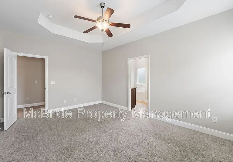 1140 George W Crawford Dr — Photo 7