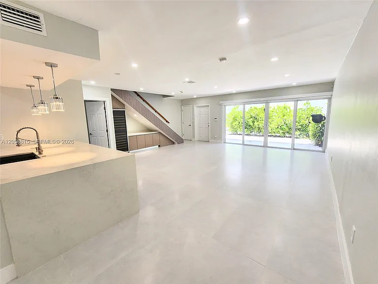 7342 Gary Ave — Photo 16