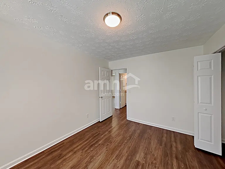 1661 Boxcar Pl NE — Photo 14