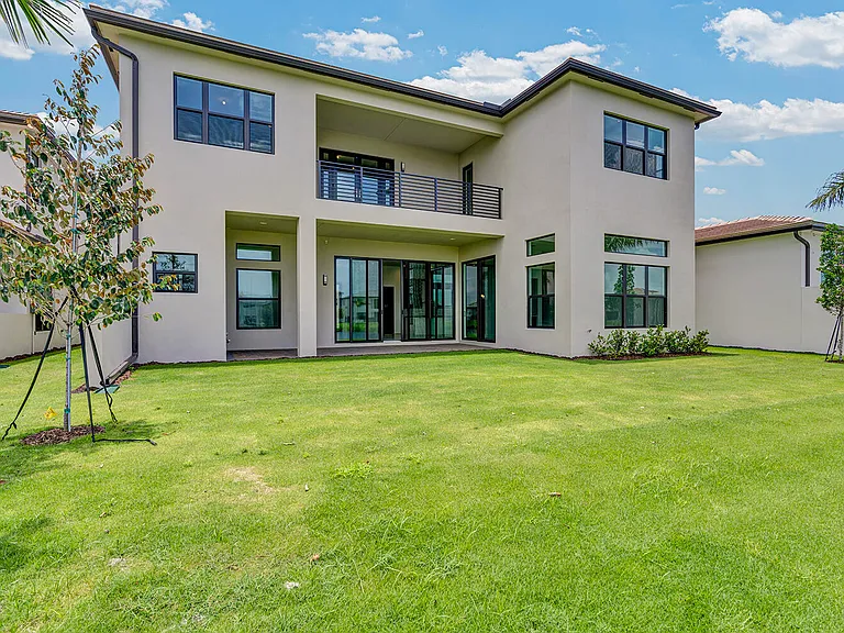 9523 Riverside Park Dr — Photo 38
