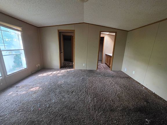 5th image of 2320 E Macarthur Rd Lot A44