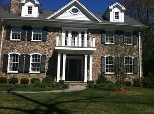 187 E Hudson Ave, Englewood, NJ 07631