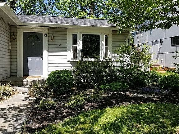 2nd image of 3921 Kincaid Ter