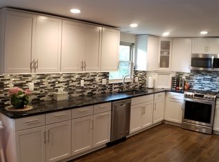 1021 Kenley Ave, Columbus, OH 43220