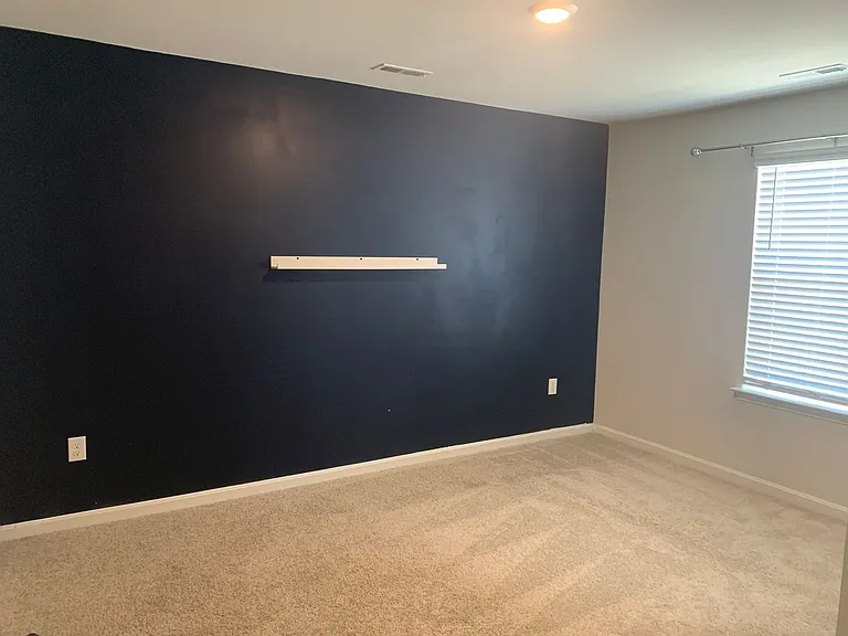 125 Maple Run Dr — Photo 25