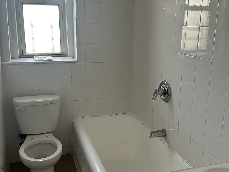 42 Park Ave #C51 — Photo 12