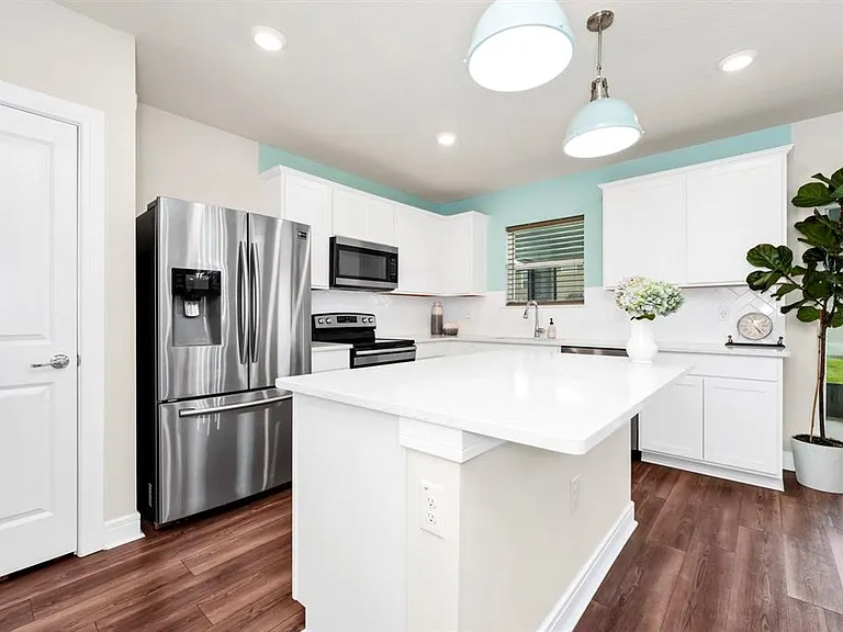 5433 Keaton Springs Dr — Photo 21