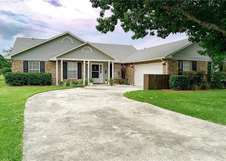 1st image of 348 Fairgreen Pl