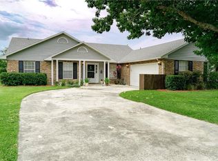 348 Fairgreen Pl, Casselberry, FL 32707