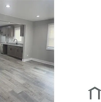 3 bed, 1300 sqft, $2,000 — Photo 2