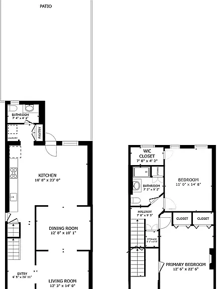 285 Carroll St #1 — Photo 23