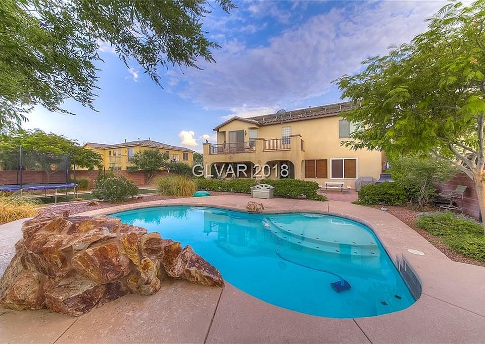 1st image of 6306 Bullring Ln