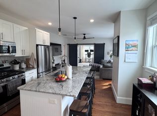 84 Chester Ave #3, Chelsea, MA 02150