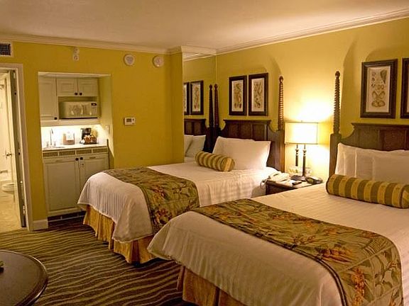 5th image of 5500 Gulf Blvd #4236