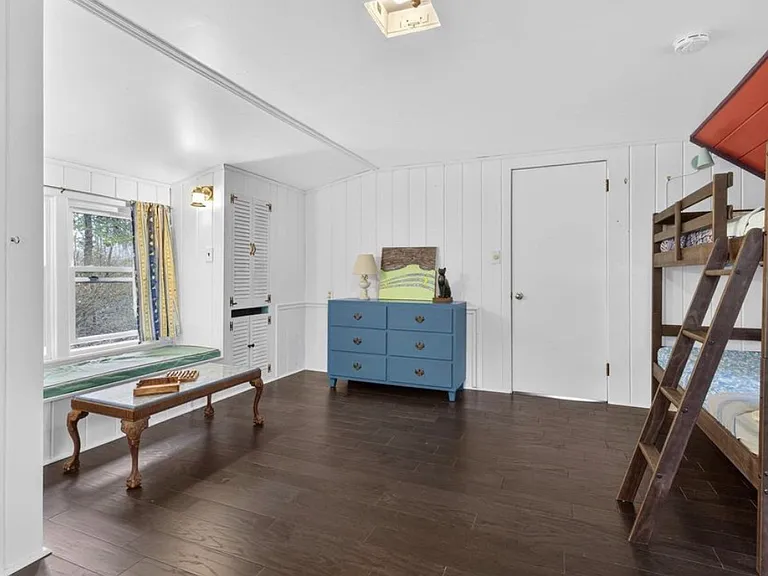 2791 Route 9 — Photo 12