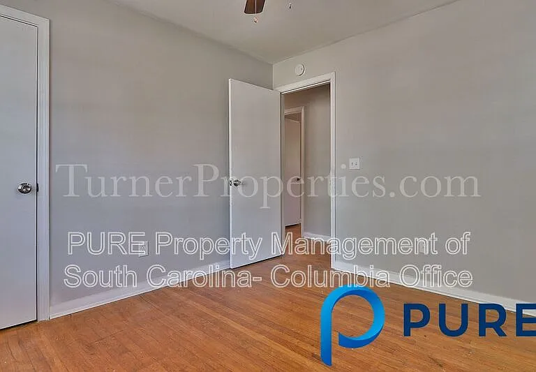 3801 Trotter Rd — Photo 35