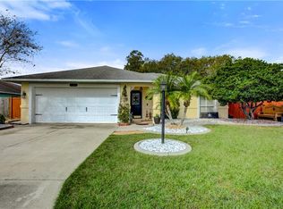 7714 36th Ln E, Sarasota, FL 34243