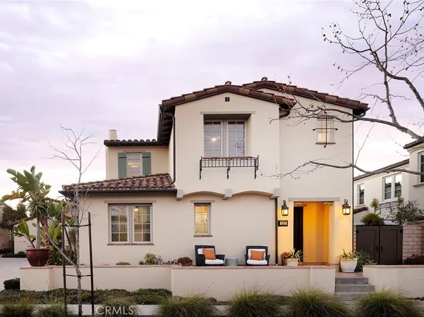 125 Via Murcia, San Clemente, CA 92672