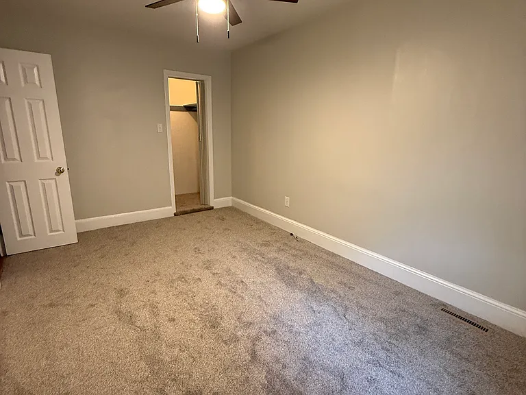 336 Red Toad Rd — Photo 18