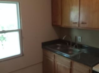 (Undisclosed Address), East Cleveland, OH 44112