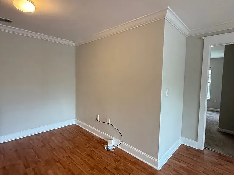 3704 Spruce Ridge Way #2024 — Photo 28