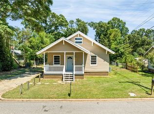 209 24th St, Opelika, AL 36801